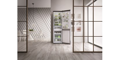 Händler - Produkt-Kategorie: Küche und Haushalt - Maria-Lanzendorf - Modelle mit 5 Jahren Hersteller Garantie ohne Aufpreis! - Leo4u Elektro Haushaltsgeräte 