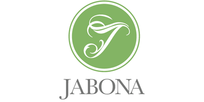 Händler - Zahlungsmöglichkeiten: Überweisung - Krustetten - Seifenmanufaktur Jabona 