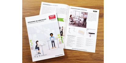 Händler - Produkt-Kategorie: Bürobedarf - PLZ 1300 (Österreich) - Konzeption und Gestaltung Ihres Werbe- und Informationsmaterials - Hantsch PrePress Services
