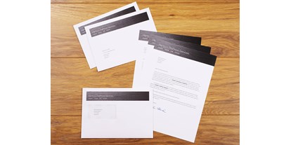 Händler - Zahlungsmöglichkeiten: auf Rechnung - Wien-Stadt Döbling - Mailings und personalisierte Produkte - Hantsch PrePress Services