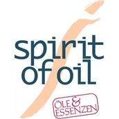 Unternehmen - spirit of oil