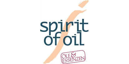 Händler - Unternehmens-Kategorie: Einzelhandel - Maria-Lanzendorf - spirit of oil