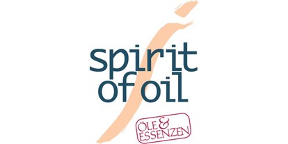 Händler - Gutscheinkauf möglich - Perchtoldsdorf - spirit of oil