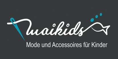 Händler - bevorzugter Kontakt: Online-Shop - Mühlwang - Maikids