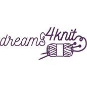 Unternehmen - dreams4knit