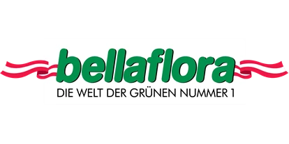 Händler - bevorzugter Kontakt: Online-Shop - Bogendorf (Herzogsdorf) - bellaflora ist ein österreichisches Familienunternehmen. Nachhaltigkeit war bei uns immer ein Leitmotiv, lange bevor dieser Begriff Eingang in die Alltagssprache gefunden hat. - bellaflora Gartencenter GmbH