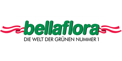 Händler - überwiegend regionale Produkte - Edt (Altenberg bei Linz, Eidenberg) - bellaflora ist ein österreichisches Familienunternehmen. Nachhaltigkeit war bei uns immer ein Leitmotiv, lange bevor dieser Begriff Eingang in die Alltagssprache gefunden hat. - bellaflora Gartencenter GmbH