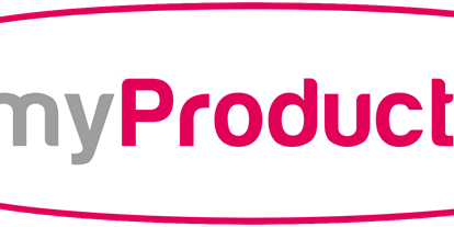 Händler - überwiegend regionale Produkte - Obereisendorf - myProduct.at