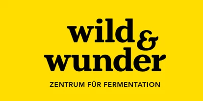 Händler - überwiegend regionale Produkte - Wien-Stadt Bahnsteig 11-12 - Wild & Wunder