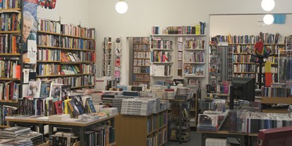 Händler - Produkt-Kategorie: Bücher - Wien Donaustadt - Unser Laden - große Auswahl. - Buchhandlung Löwenherz