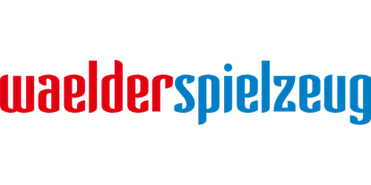 Händler - PLZ 6845 (Österreich) - waelderspielzeug