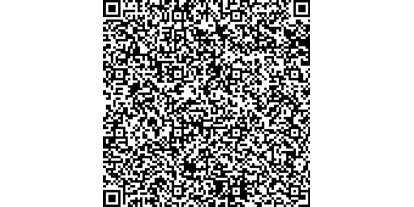 Händler - Zahlungsmöglichkeiten: auf Rechnung - PLZ 3423 (Österreich) - Scannen Sie unsere Visitenkarte gleich mit Ihrem Handy (zum Abspeichern)! - Ing. Rainer HANTSCH - Hardware & Software