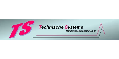 Händler - Zahlungsmöglichkeiten: Google Pay - Kledering - TS Technische Systeme - TS Technische Systeme GmbH