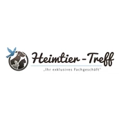 Unternehmen - Logo - Heimtier-Treff