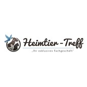 Unternehmen - Logo - Heimtier-Treff