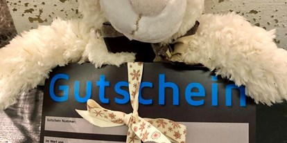 Händler - überwiegend regionale Produkte - Wien-Stadt Döbling - Gutschein - Heimtier-Treff