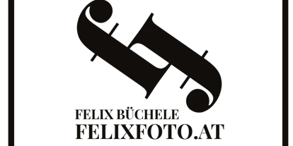 Händler - 100 % steuerpflichtig in Österreich - Pfösing - Felix Büchele, Felixfoto