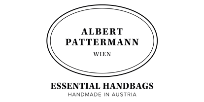 Händler - Produkt-Kategorie: Bürobedarf - Wien Donaustadt - Kollektion, individuelle Anfertigung und Reparaturen von Taschen und Lederwaren - Taschner Alexander Wien