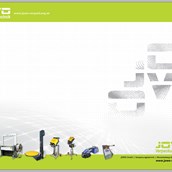 Unternehmen - JOWO GmbH