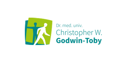 Händler - Baden (Baden) - Dr. Christopher Godwin-Toby: FA für Orthopädie und orthopädische Chirurgie - Dr. Godwin-Toby