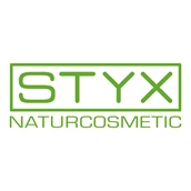 Unternehmen - STYX Naturcosmetic - STYX Naturcosmetic GmbH