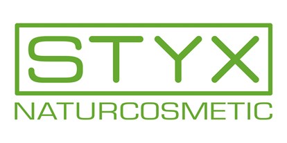 Händler - überwiegend selbstgemachte Produkte - Soisgegend - STYX Naturcosmetic - STYX Naturcosmetic GmbH