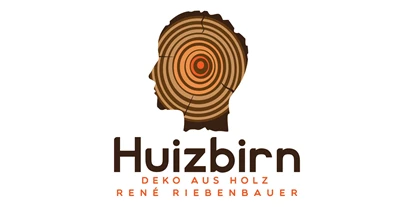 Händler - Art der Abholung: Übergabe mit Kontakt - PLZ 7421 (Österreich) - Huizbirn