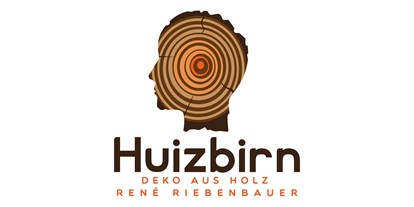 Händler - überwiegend selbstgemachte Produkte - Mönichkirchen - Huizbirn