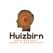 Unternehmen - Huizbirn