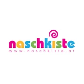 Unternehmen - www.naschkiste.at, Onlineshop für Süßigkeiten & Naschereien & Lebensmittel & Bedizzy Alkoholische Fruchtgummi  - Naschkiste