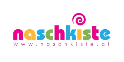 Händler - überwiegend regionale Produkte - Maisdorf - www.naschkiste.at, Onlineshop für Süßigkeiten & Naschereien & Lebensmittel & Bedizzy Alkoholische Fruchtgummi  - Naschkiste