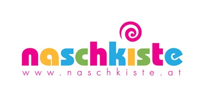 Händler - Laussa - www.naschkiste.at, Onlineshop für Süßigkeiten & Naschereien & Lebensmittel & Bedizzy Alkoholische Fruchtgummi  - Naschkiste