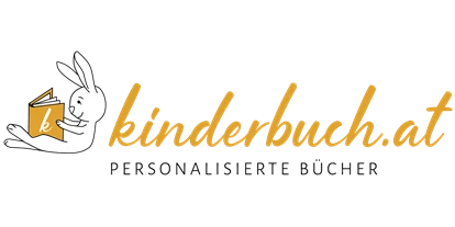 Händler - Mindestbestellwert für Lieferung - Ulrichskirchen - Kinderbuch.at Logo - kinderbuch.at personalisierte Bücher