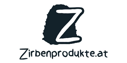 Händler - überwiegend regionale Produkte - Tichoja - Zirbenprodukte.at - KISSEN1 Zirbenprodukte GmbH