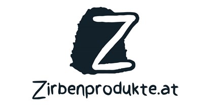 Händler - überwiegend regionale Produkte - Pugrad / Podgrad - Zirbenprodukte.at - KISSEN1 Zirbenprodukte GmbH