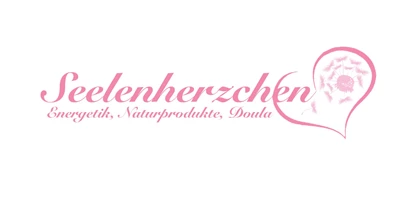 Händler - Selbstabholung - Kleinweißenbach - Seelenherzchen - Barbara Stifter