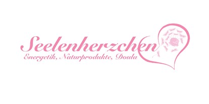 Händler - überwiegend selbstgemachte Produkte - Waldhausen - Seelenherzchen - Barbara Stifter