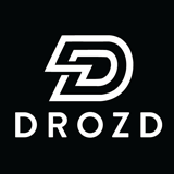 Unternehmen - Seite 1 auf Google. Wir helfen B2B Unternehmen durch mehr Bekanntheit 
Wettbewerbsfähigkeit zu sichern und Neukunden zu gewinnen. B2B Unternehmen aus Deutschland, Österreich und der Schweiz nehmen mit dieser Strategie Top Positionen in Google ein. 

✔ Anfragen über die eigene Website gewinnen
✔ Wettbewerbsfähigkeit langfristig sichern
✔ Erfolgreich bei 1.000+ Suchbegriffen umgesetzt
✔ Potenzielle zu kaufenden Kunden machen - Ioan Drozd