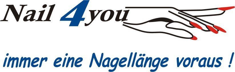 Unternehmen - Nail 4 You