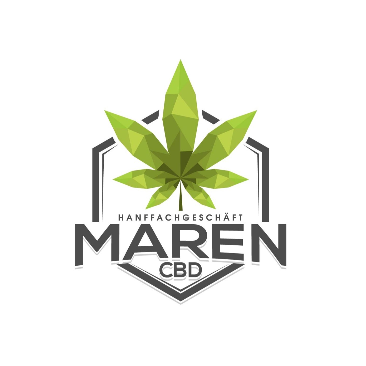 Unternehmen - MAREN CBD Onlineshop - MAREN CBD Onlineshop