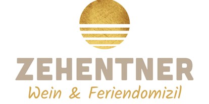 Händler - Lieferservice - Apetlon - Logo - Weingut Zehentner 