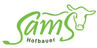 Händler - Mindestbestellwert für Lieferung - Mühlbach (Obertrum am See) - Bio Hofkäserei Sams Hofbauer