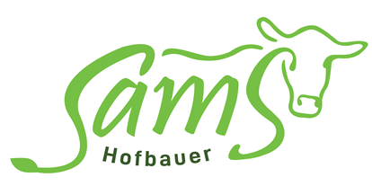 Händler - biologische Produkte - Tiefbrunnau - Bio Hofkäserei Sams Hofbauer