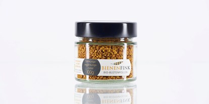 Händler - nachhaltige Verpackung - Bad Vöslau - Bio-Imkerei BienenFink
