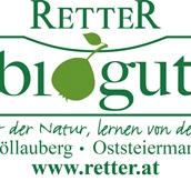 Unternehmen - Retter BioGut