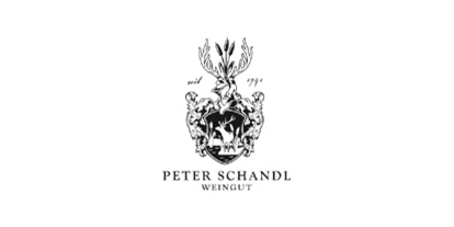 Händler - Art der erstellten Produkte: Lebensmittel - Seyring (Gerasdorf bei Wien) - Weingut Peter Schandl