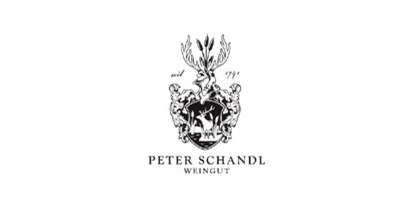 Händler - Art der erstellten Produkte: Lebensmittel - Perchtoldsdorf - Weingut Peter Schandl