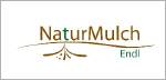 Unternehmen - Unser Logo! - NaturMulch Endl