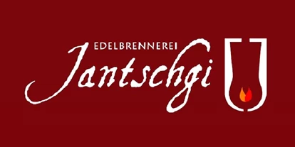 Händler - Kamperkogel - Edelbrennerei Jantschgi 