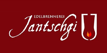 Händler - Selbstabholung - Kärnten - Edelbrennerei Jantschgi 